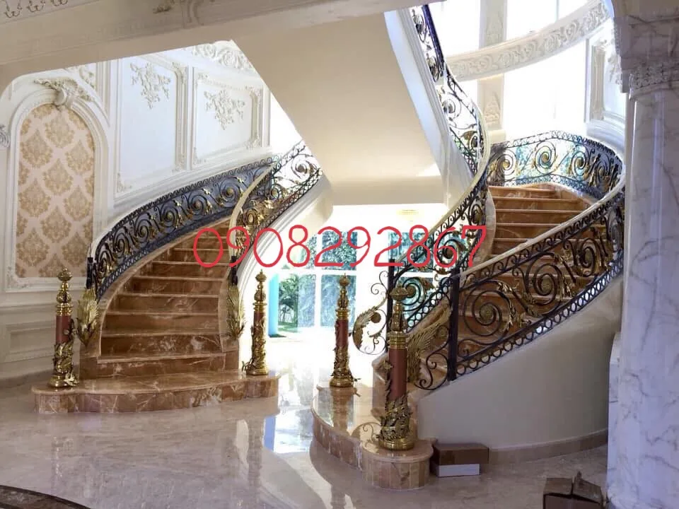 Đá Cẩm Thạch Nhân Tạo