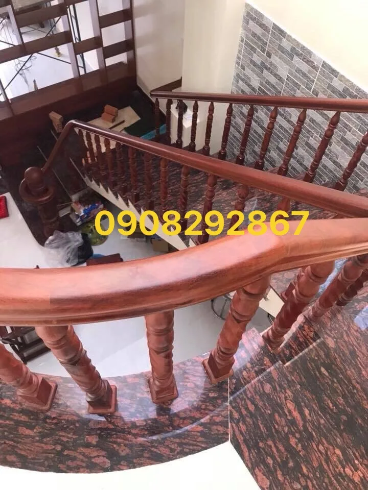 Đá Đỏ Anh Quốc