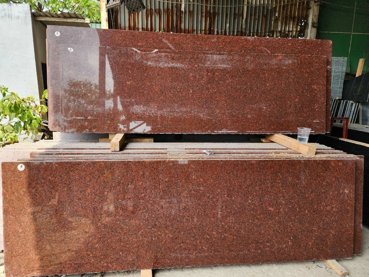 da-granite-do-ruby-an-do