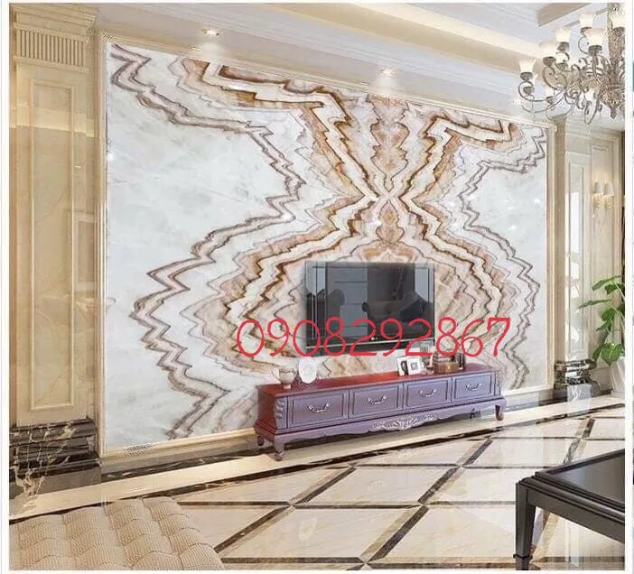 Đá Granite Giá Rẻ Tại Tphcm