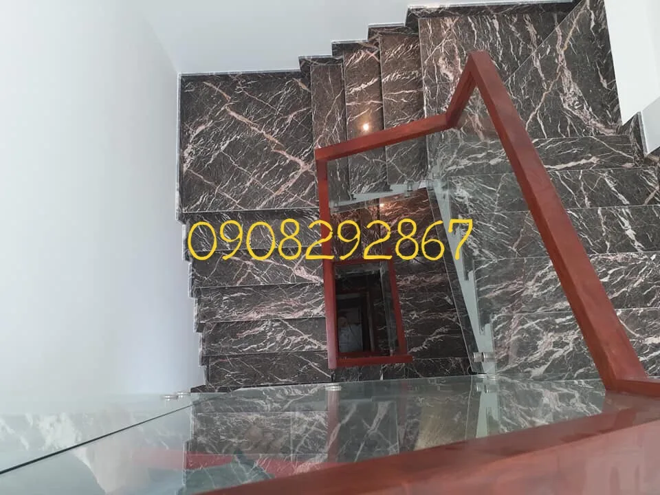 Đá Hoa Cương Tại Bình Dương