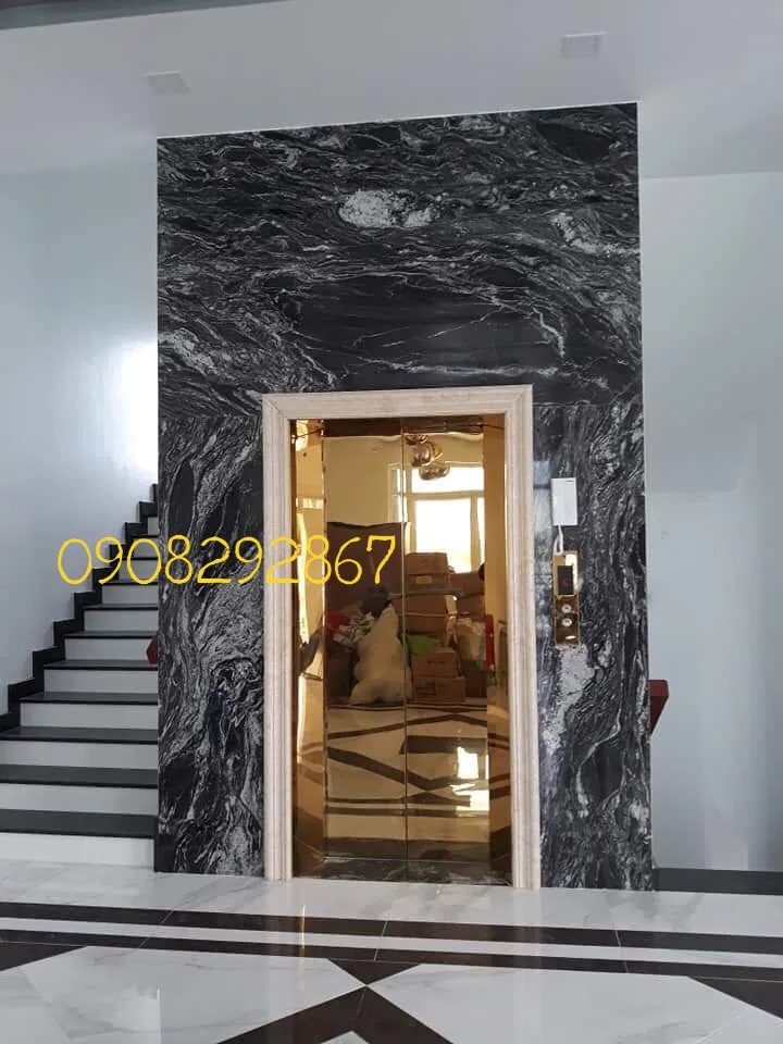 Đá Hoa Cương Tại Hà Nội