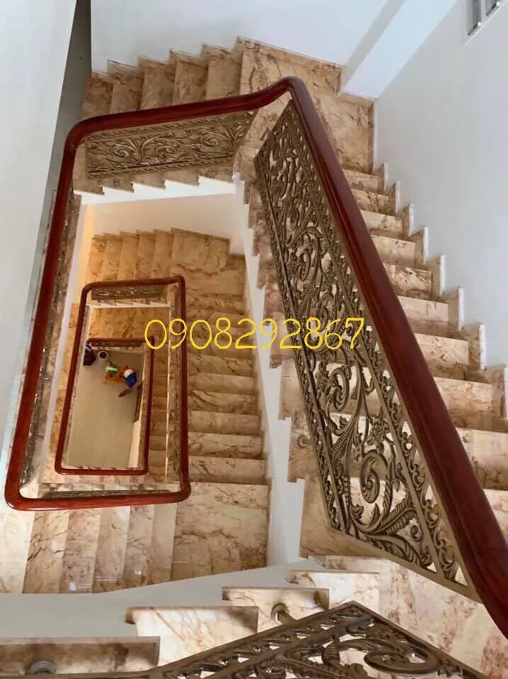 Đá Hoa Cương Tại Ninh Thuận