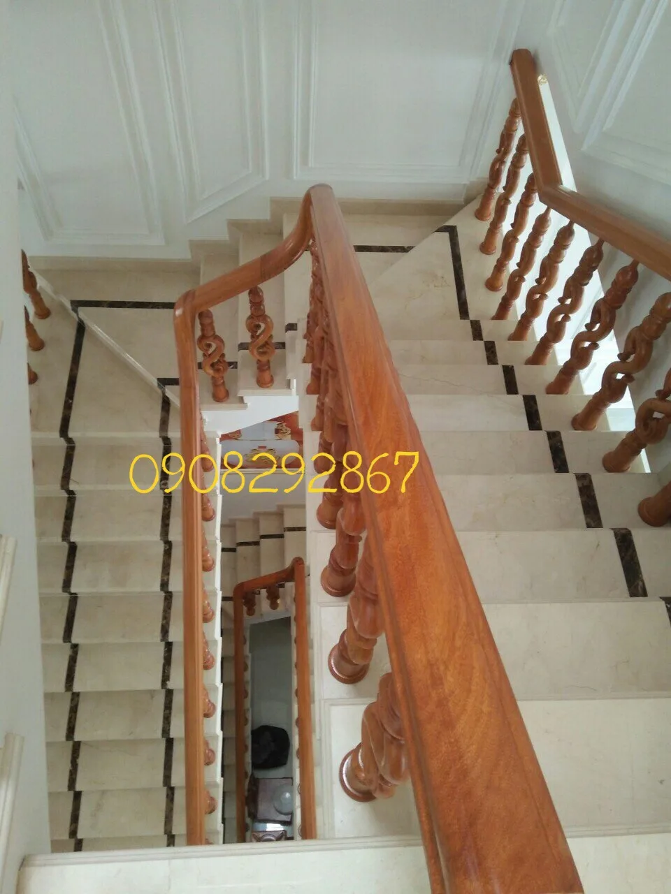 Đá Hoa Cương Tại Phú Quốc
