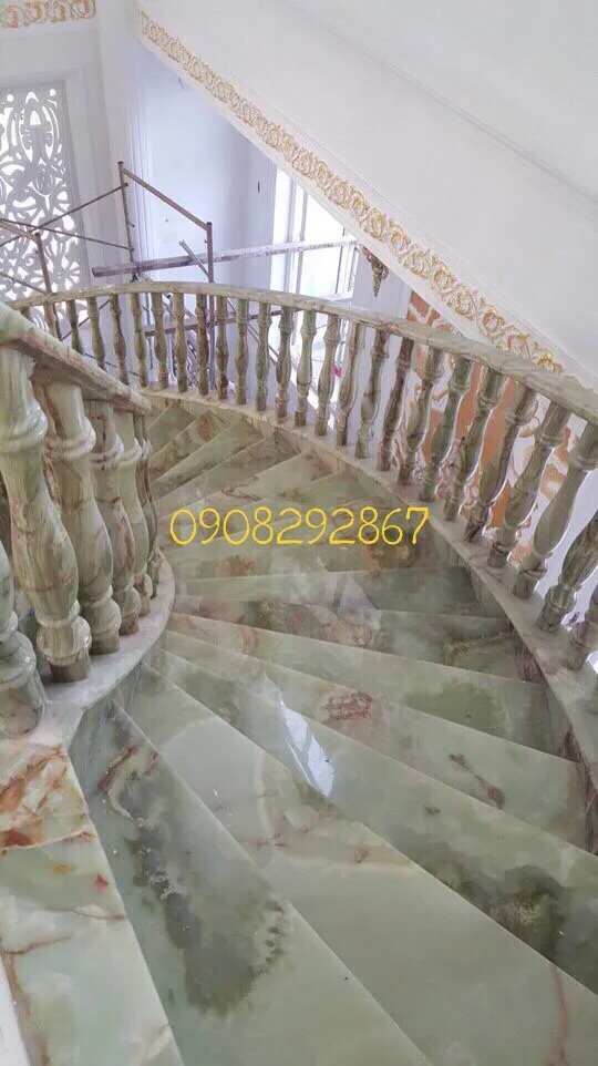 Đá Hoa Cương Tại Quận 9