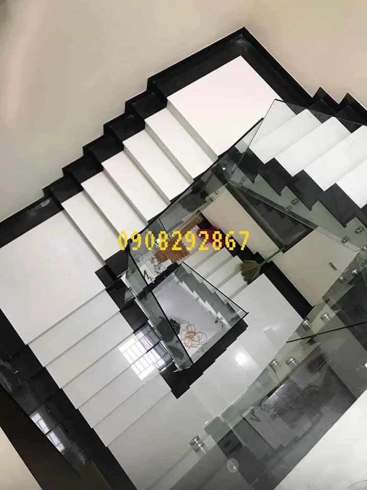 Đá Hoa Cương Tại Quận Bình Thạnh