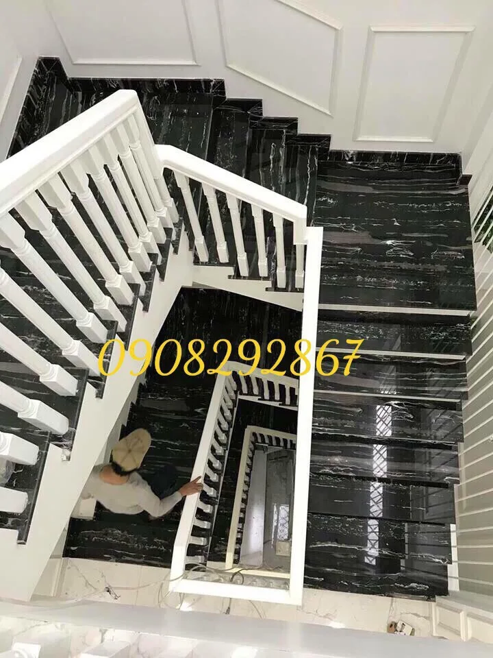 Đá Hoa Cương Tại Thủ Đức