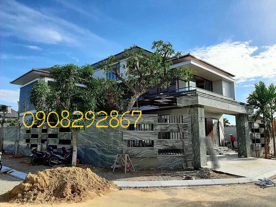 Đá Hoa Cương Tại Tphcm
