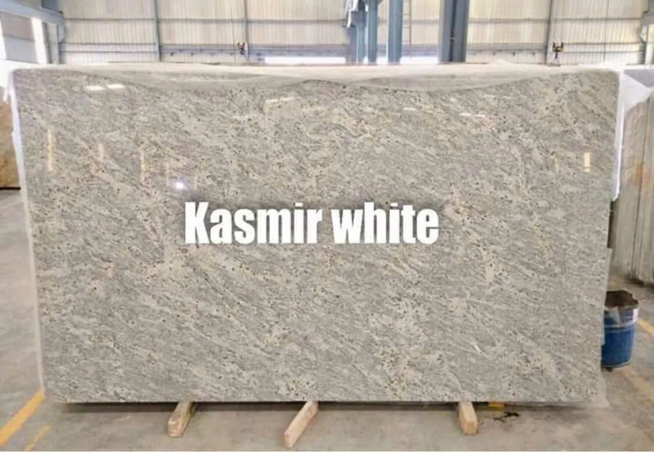 Đá Kasmir Gold
