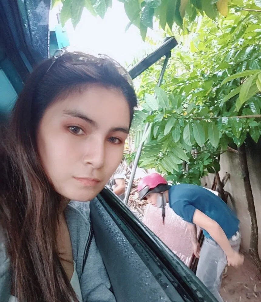 Đá Kem Ngọc Lan