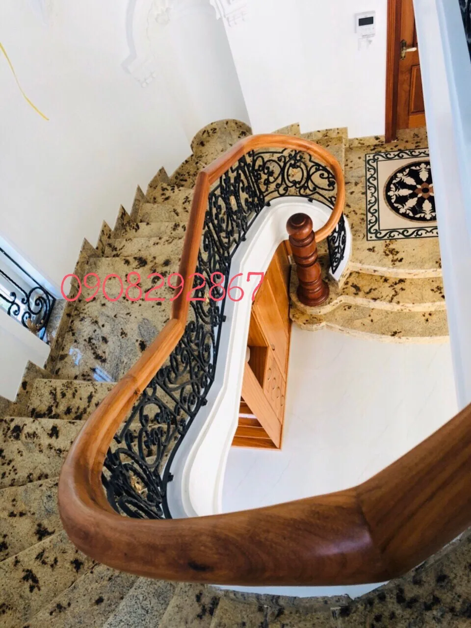 Đá Marble Cao Cấp Giá Rẻ