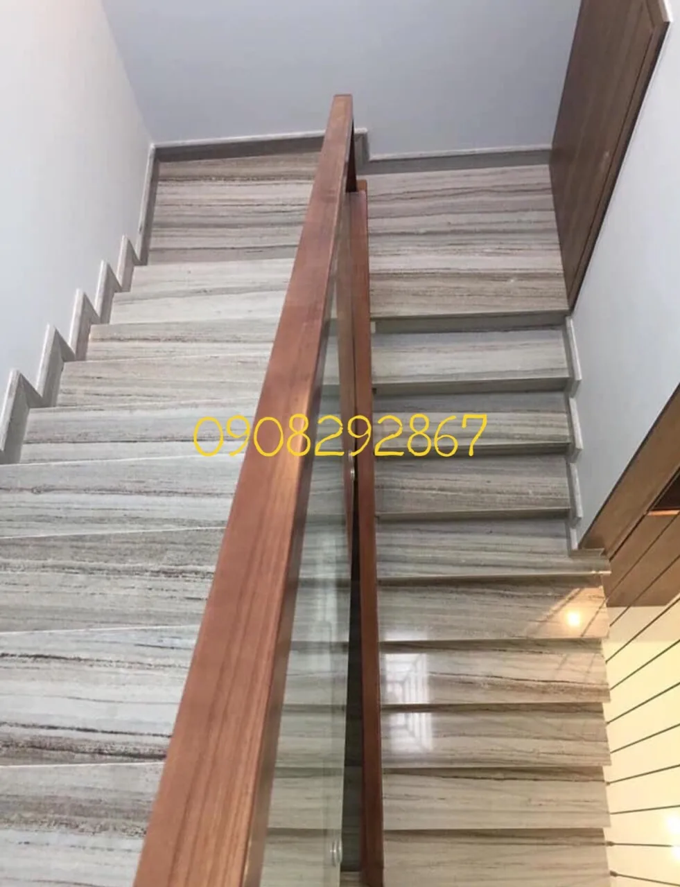 Đá Marble Cao Cấp Tại Tphcm