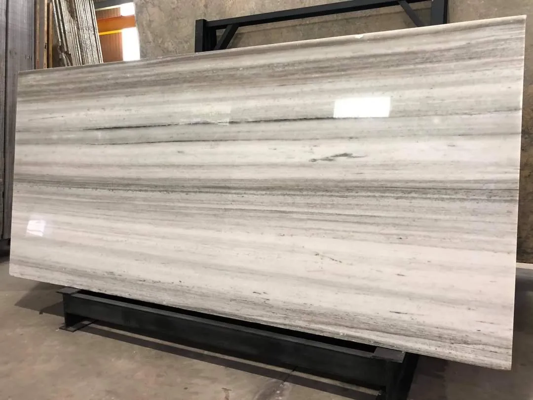 Đá Marble Marmara
