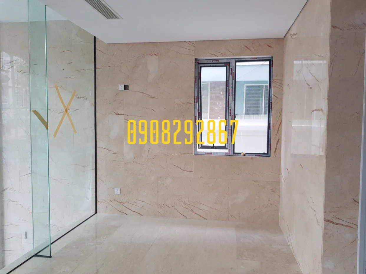 Đá Marble tại Tphcm