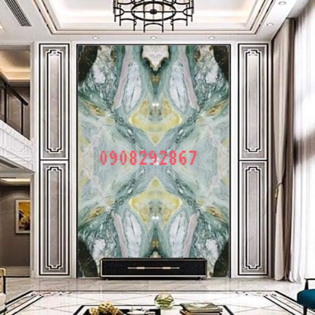 Đá Thạch Anh Nhân Tạo Caslaquartz