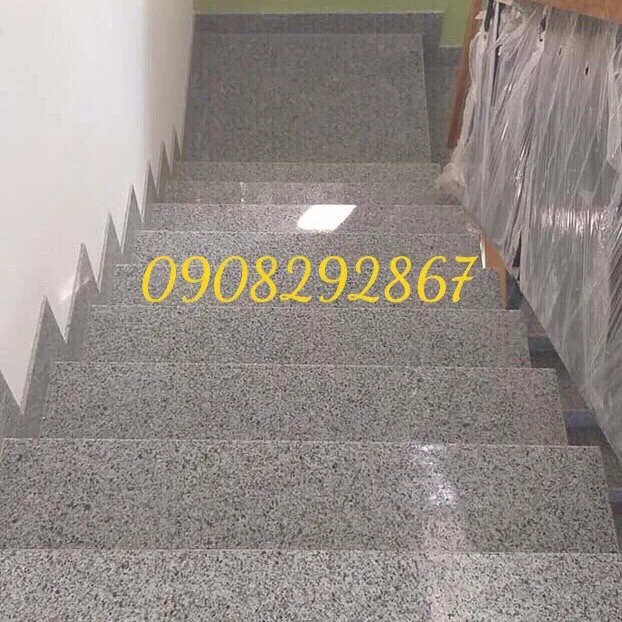 Đá Trắng Bình Định