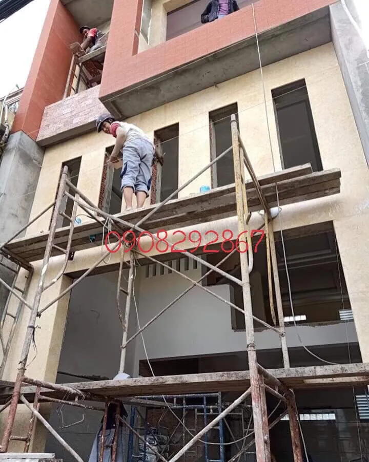 Đá Vàng A Cập
