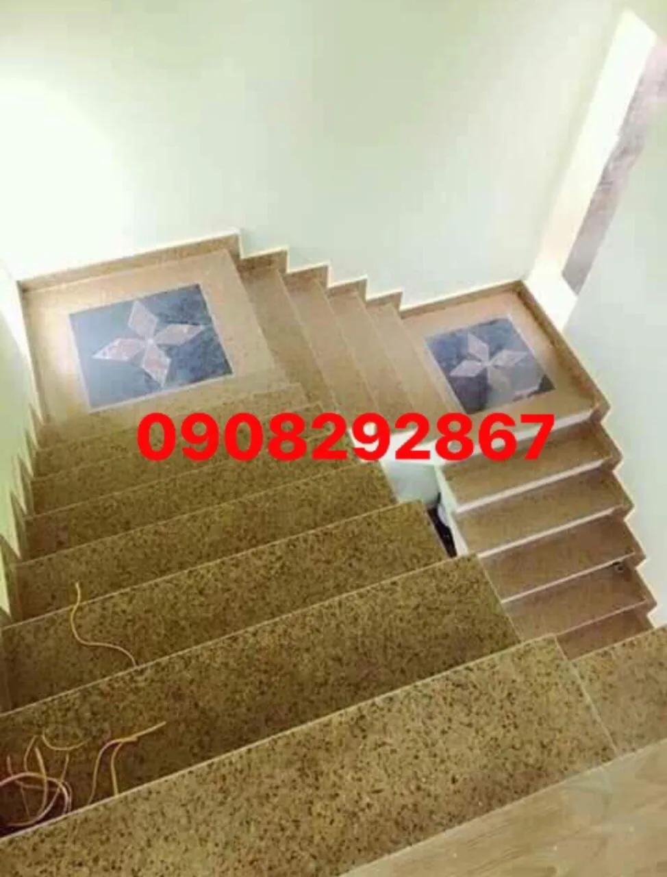 Đá Vàng Bình Định