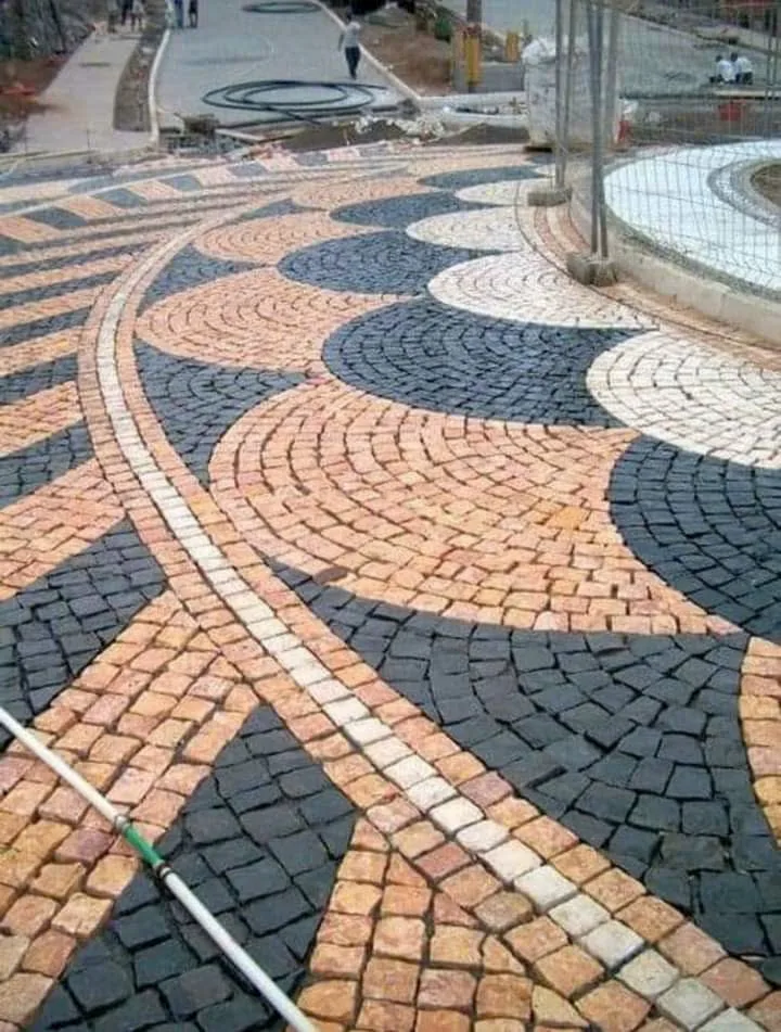 Đá Xám Lông Chuột